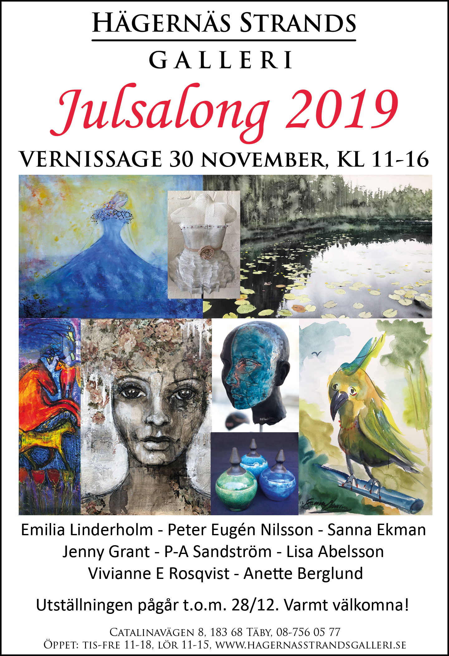 Julsalong_2019