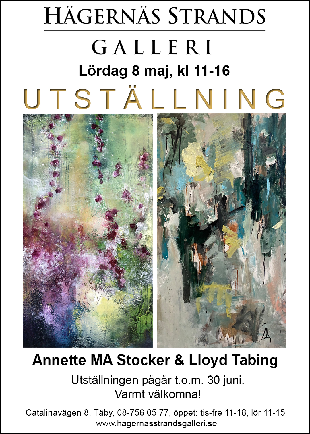 UTSTÄLLNING_maj_juni_2021