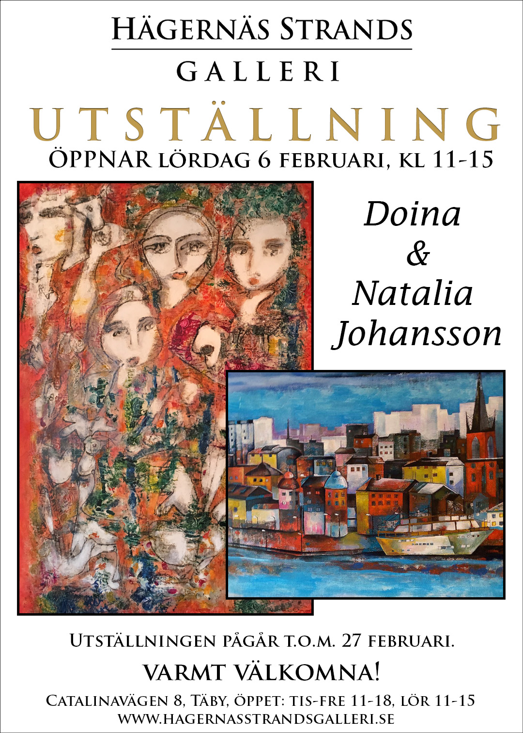 Utställning_Doina_Natalia_feb_2021