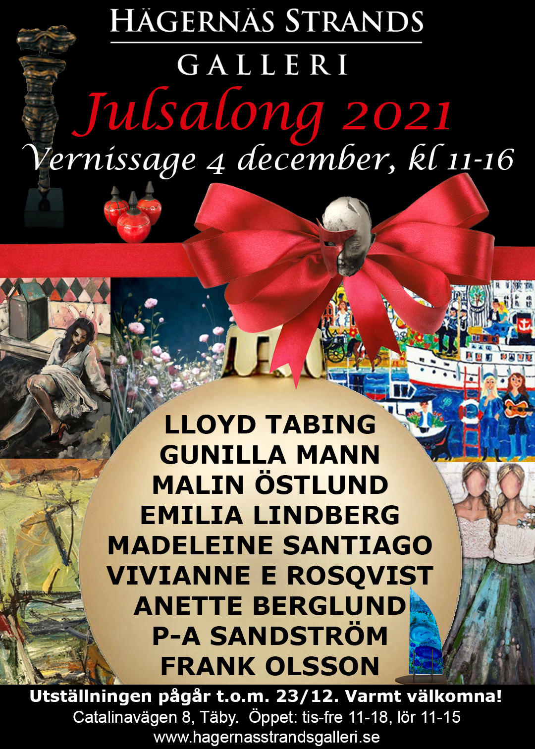 Utstallning_julsalong_2021