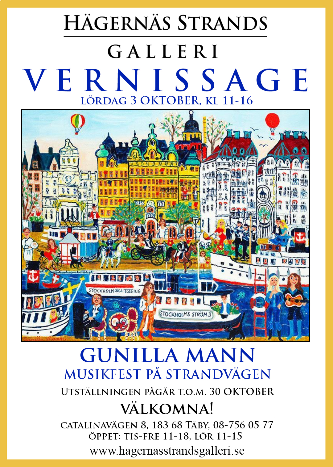 VERNISSAGE_GUNILLA_MANN_3OKTOBER_2020