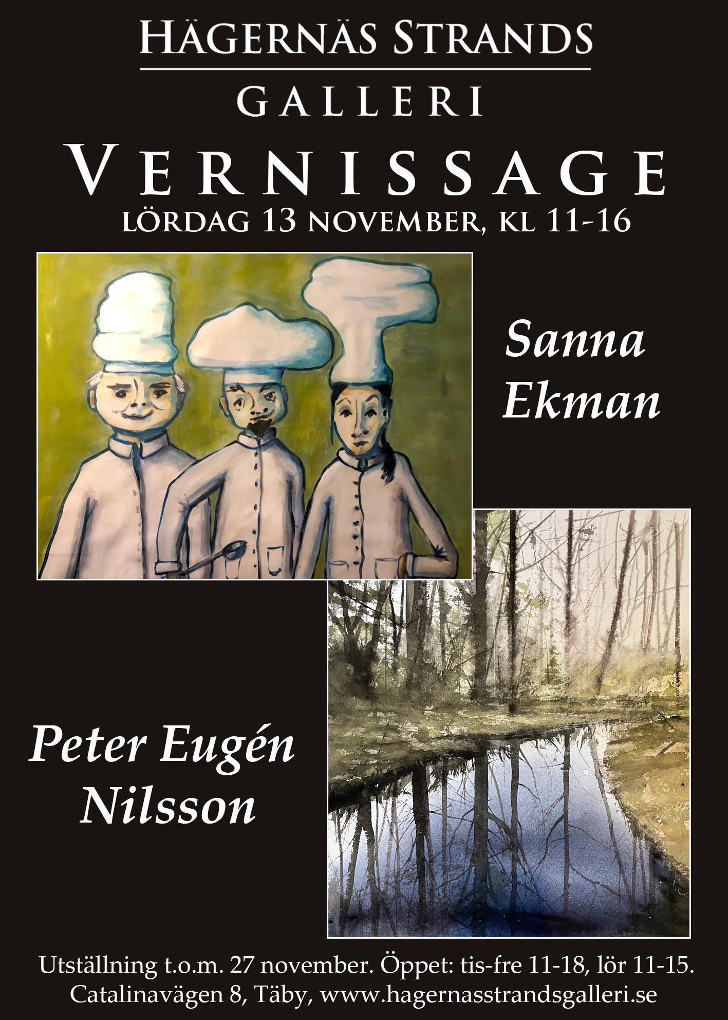 Vernissage_Sanna_Peter_13nov_2021a