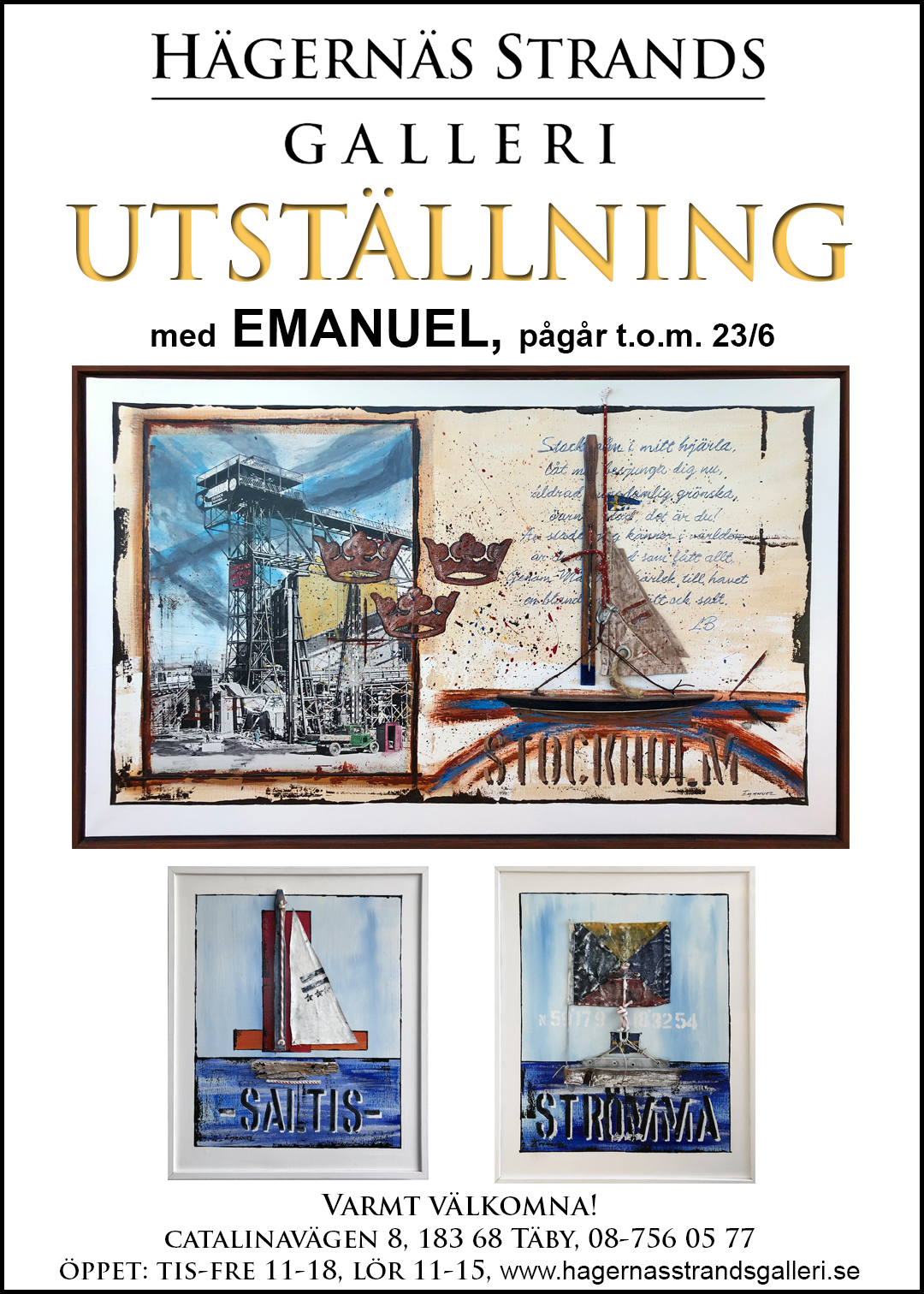 emanuel_juni2022