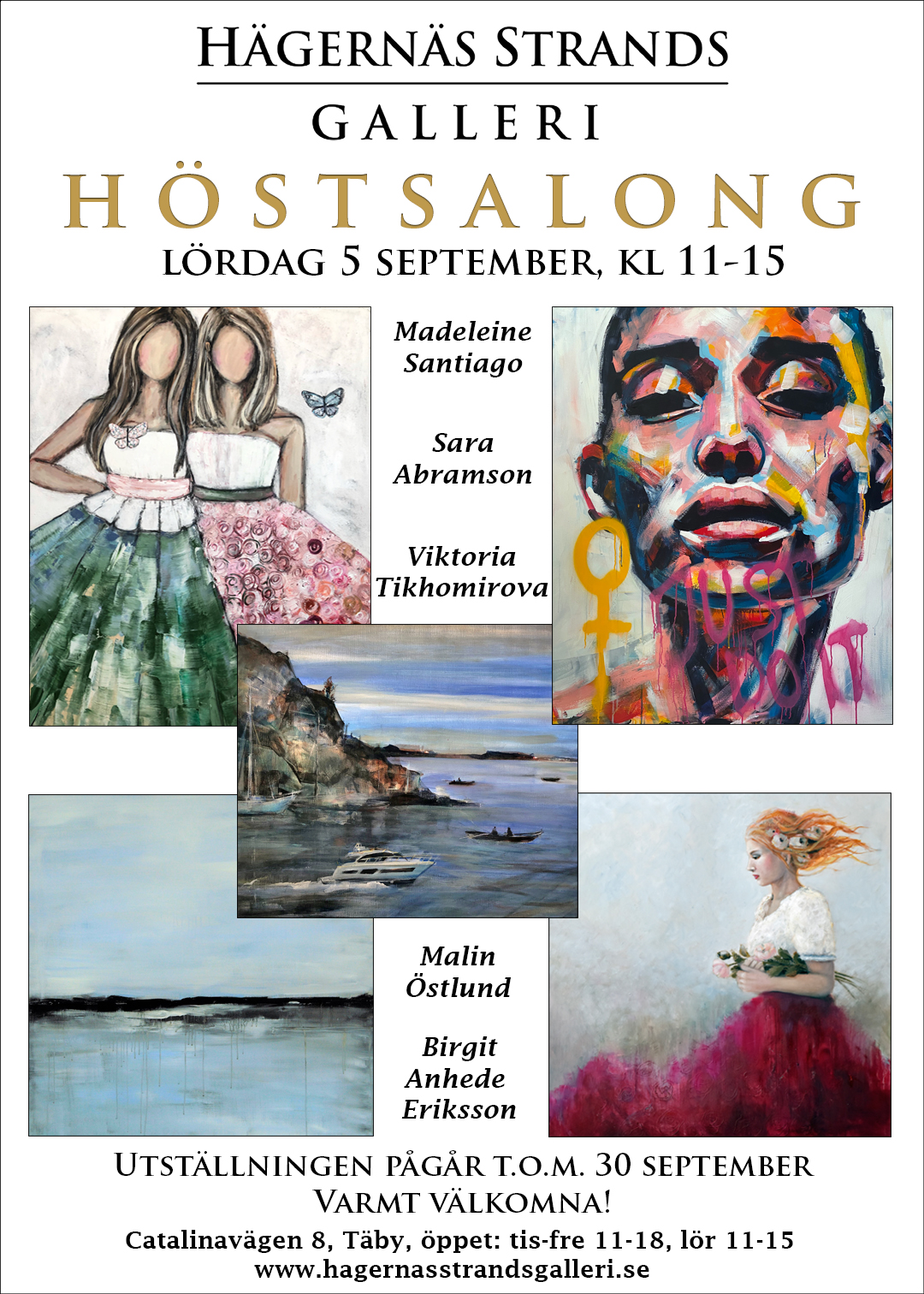höstsalong_september_2020