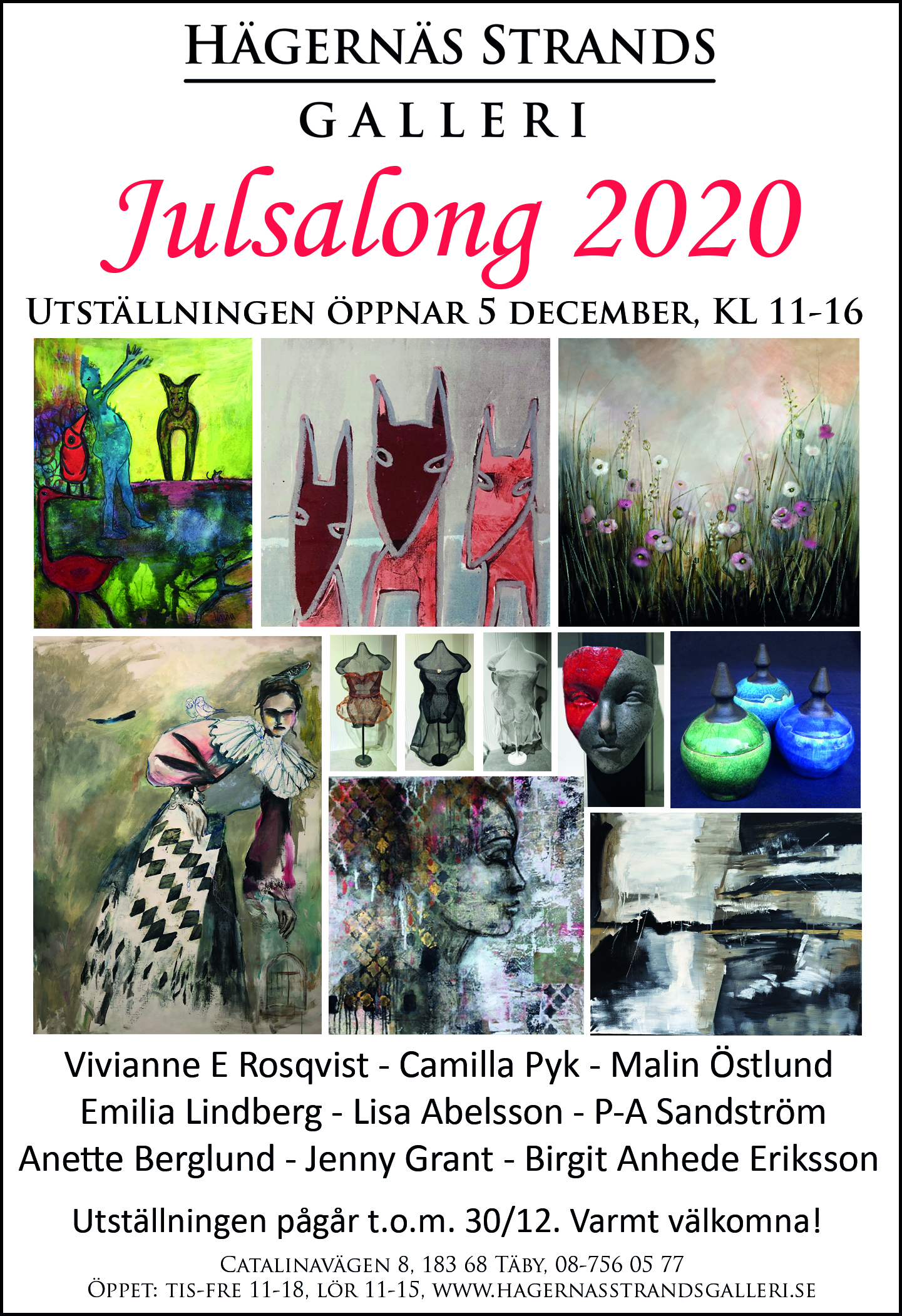 julsalongen_2020