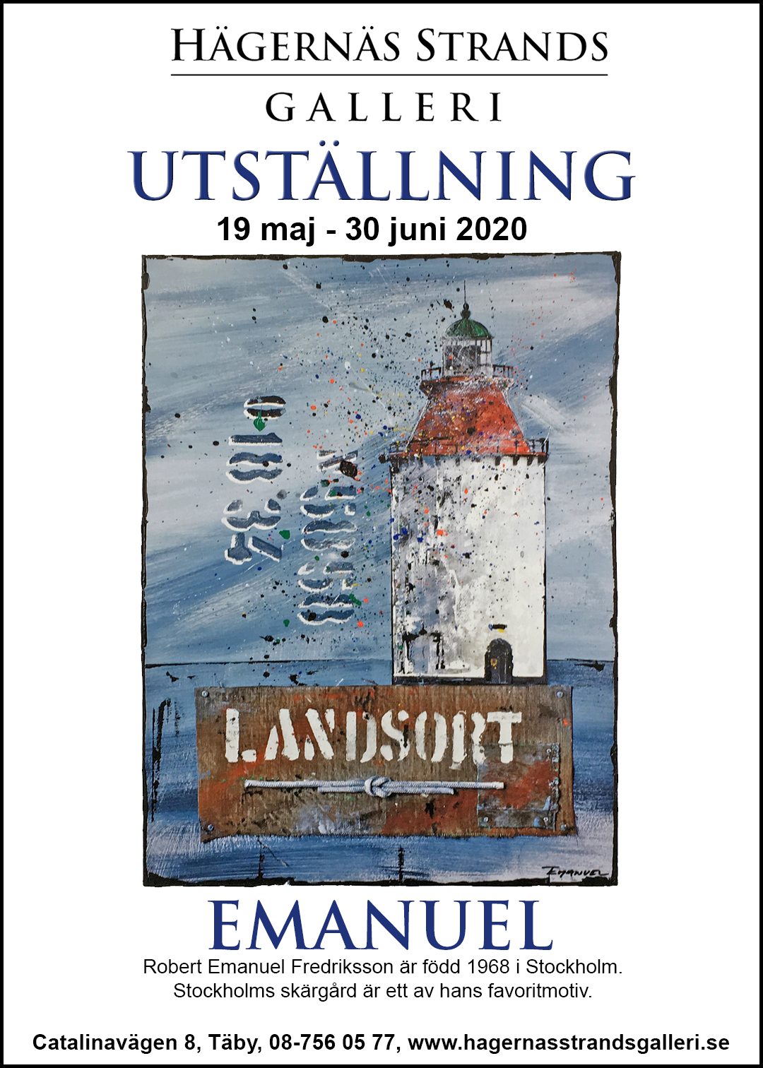 utställning_emanuel_maj_juni_2020