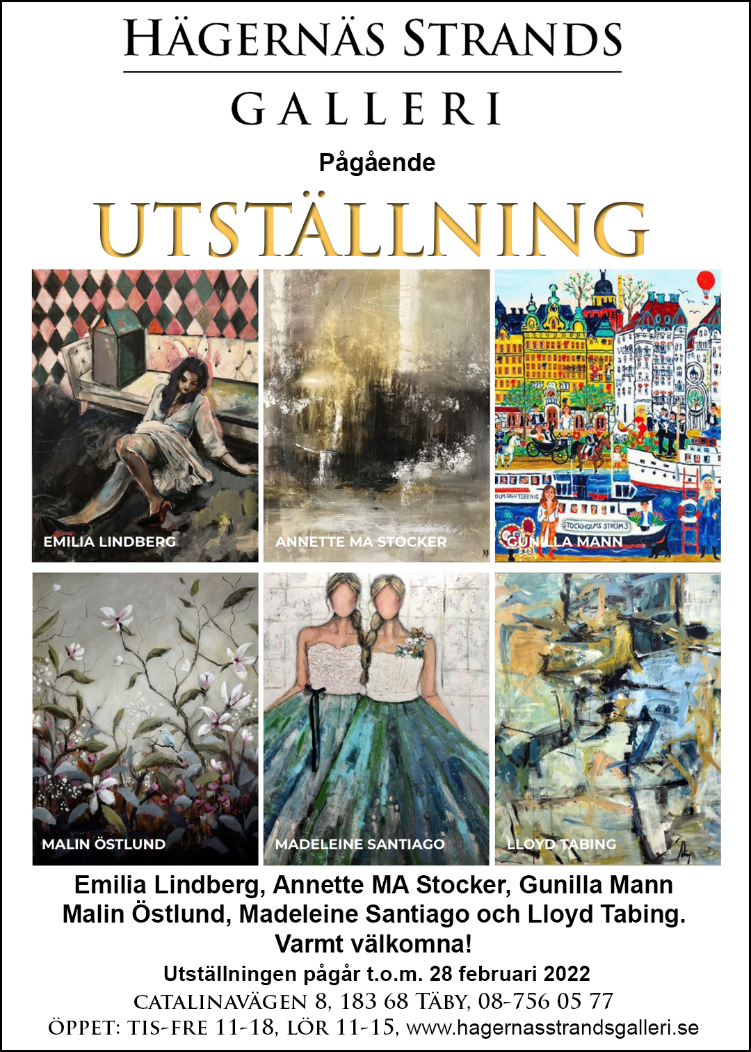 utställning_jan_feb_2022