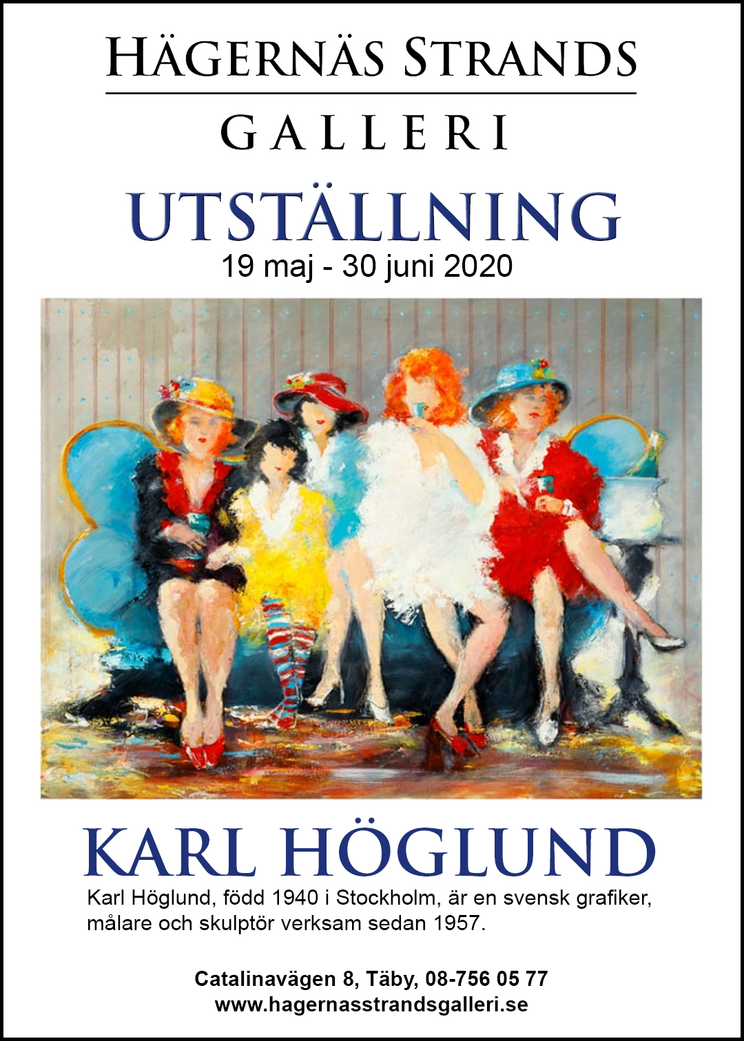 utställning_karl_höglund_maj_juni_2020