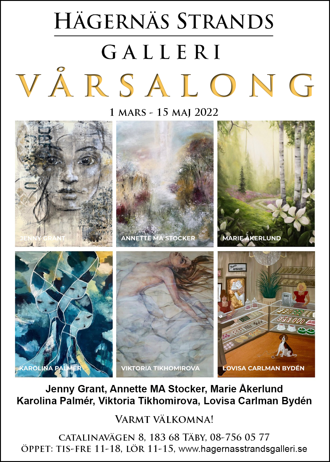 vårsalong_mars_maj_2022