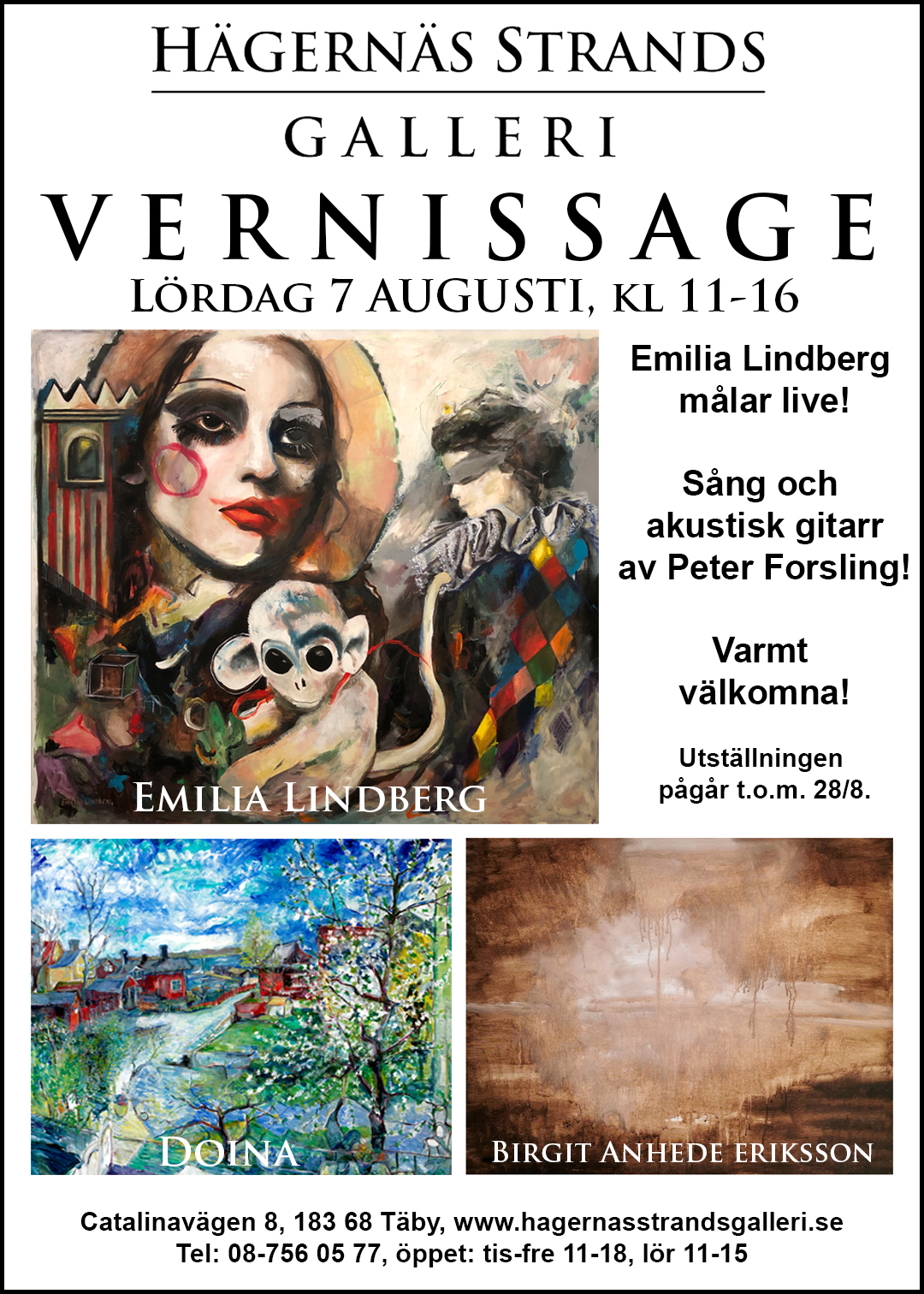 vernissage_7_aug_2021