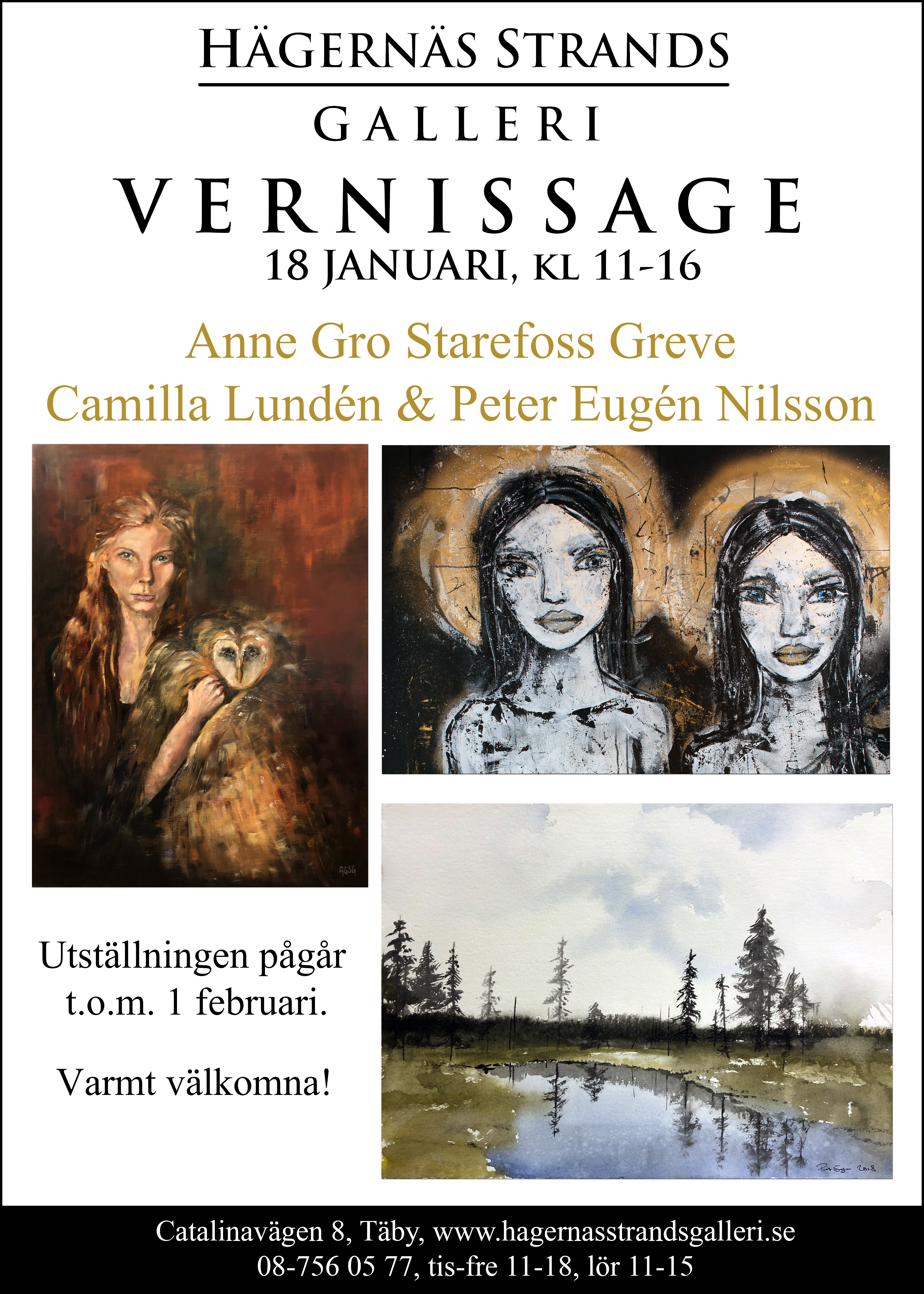 vernissage_ANNEGRO_CAMILLA_PETER_10JAN_2020