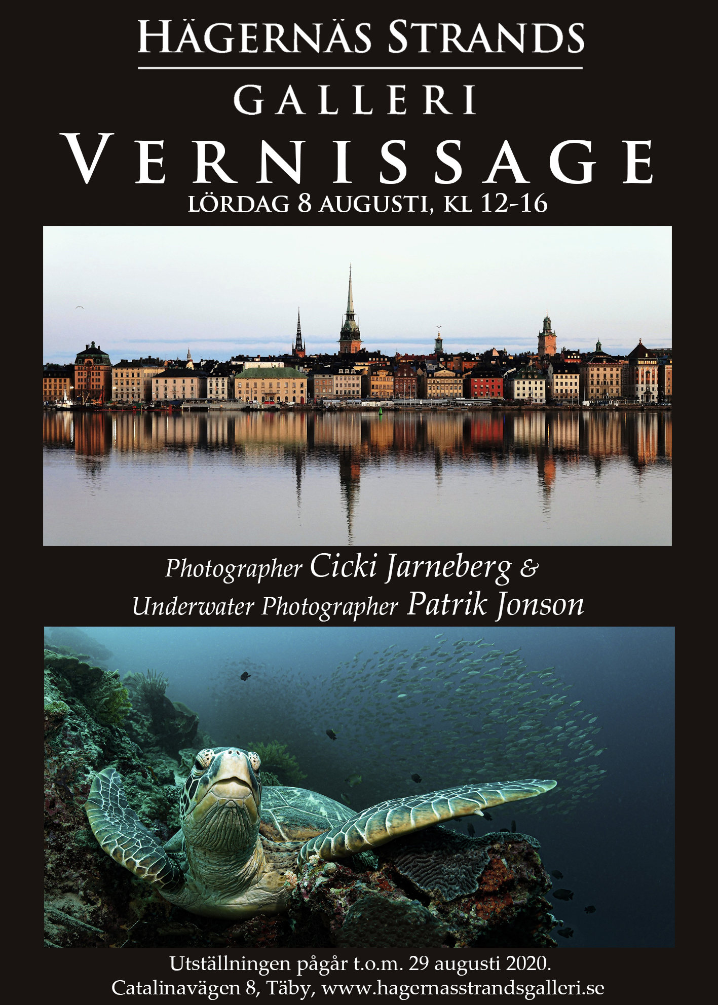 vernissage_Cicki_Jarneberg_Patrik_Jonson_aug_2020