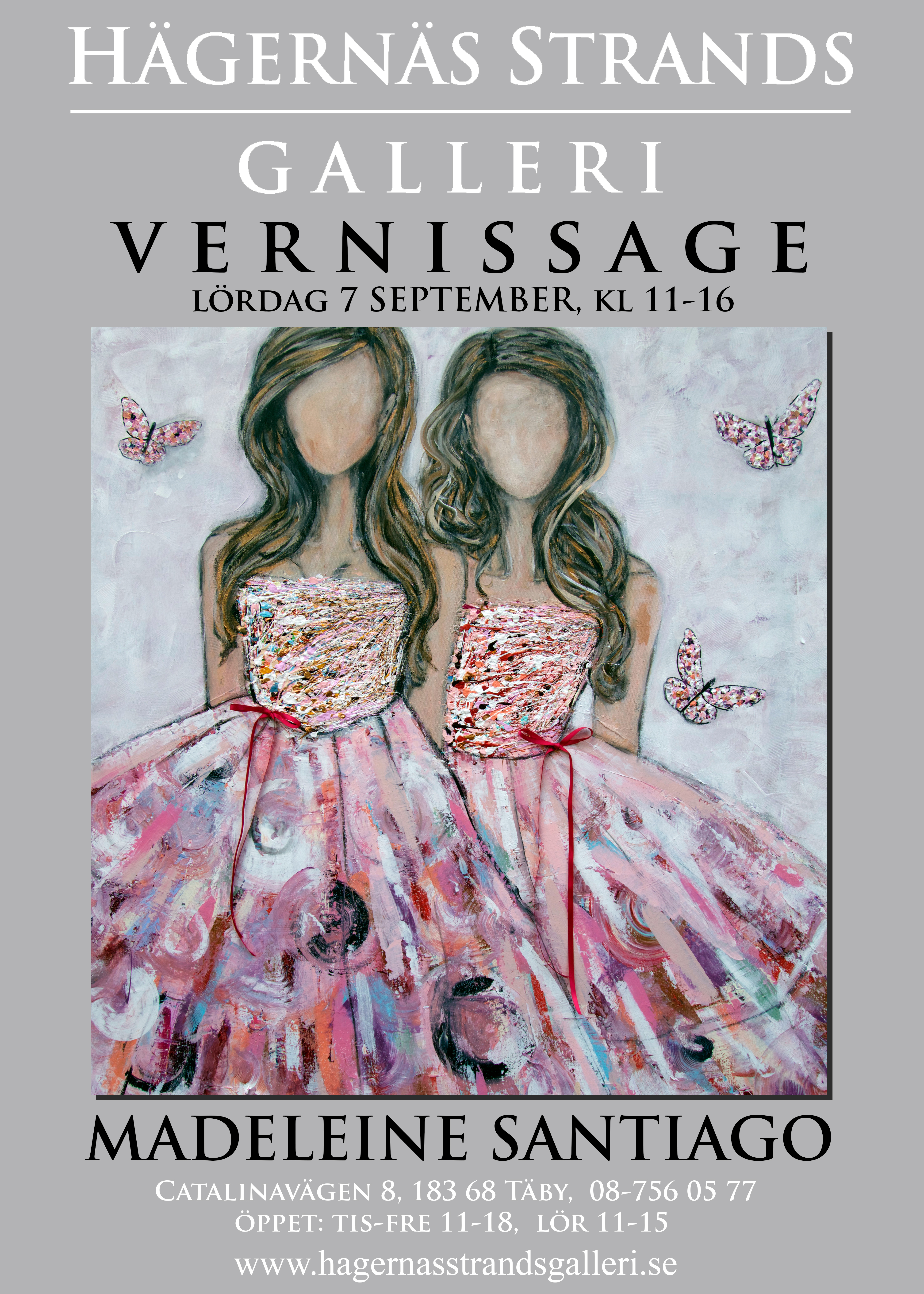 vernissage_MADELEINE_SANTIAGO_sep_2019