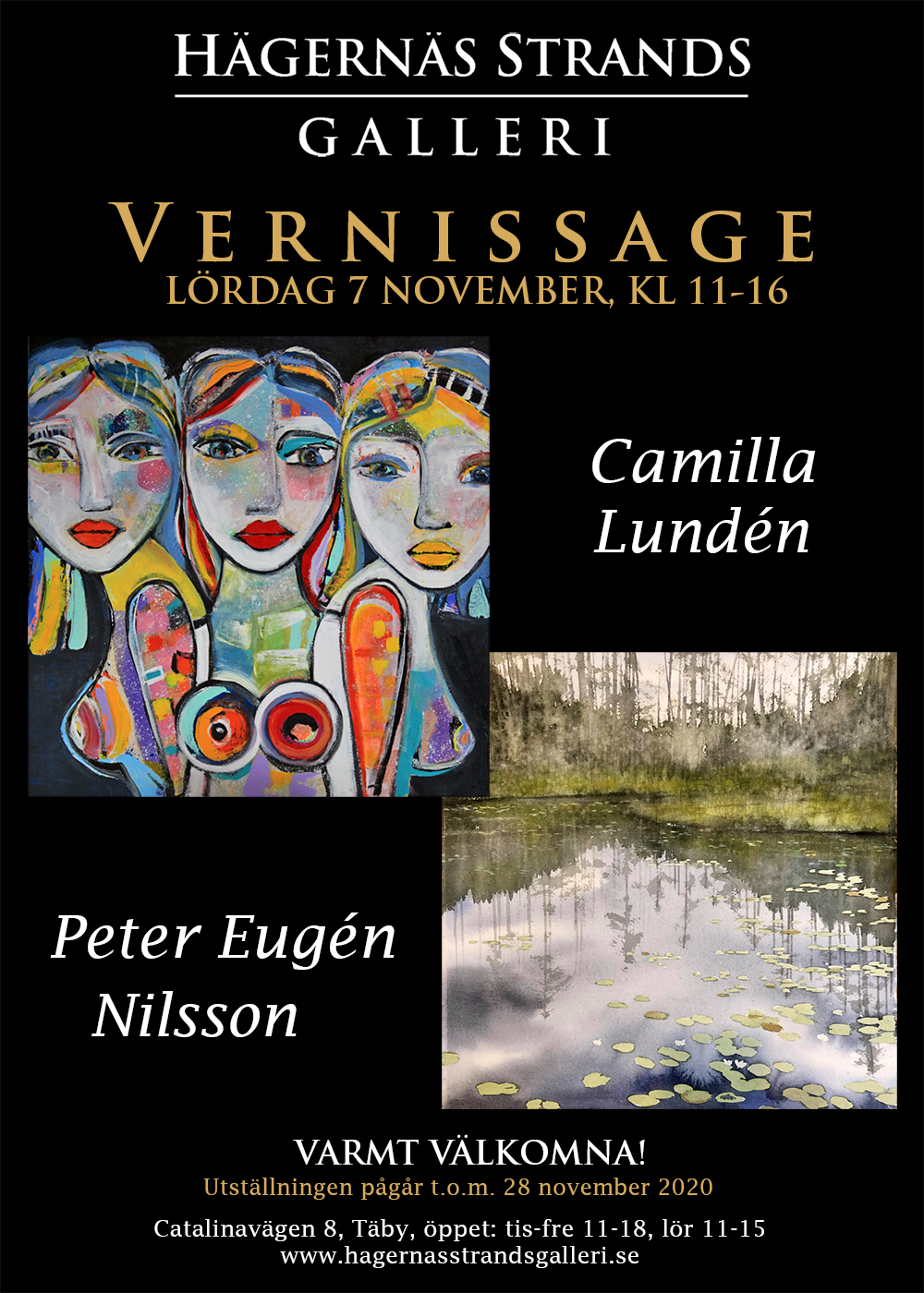 vernissage_camilla_peter_7nov2020