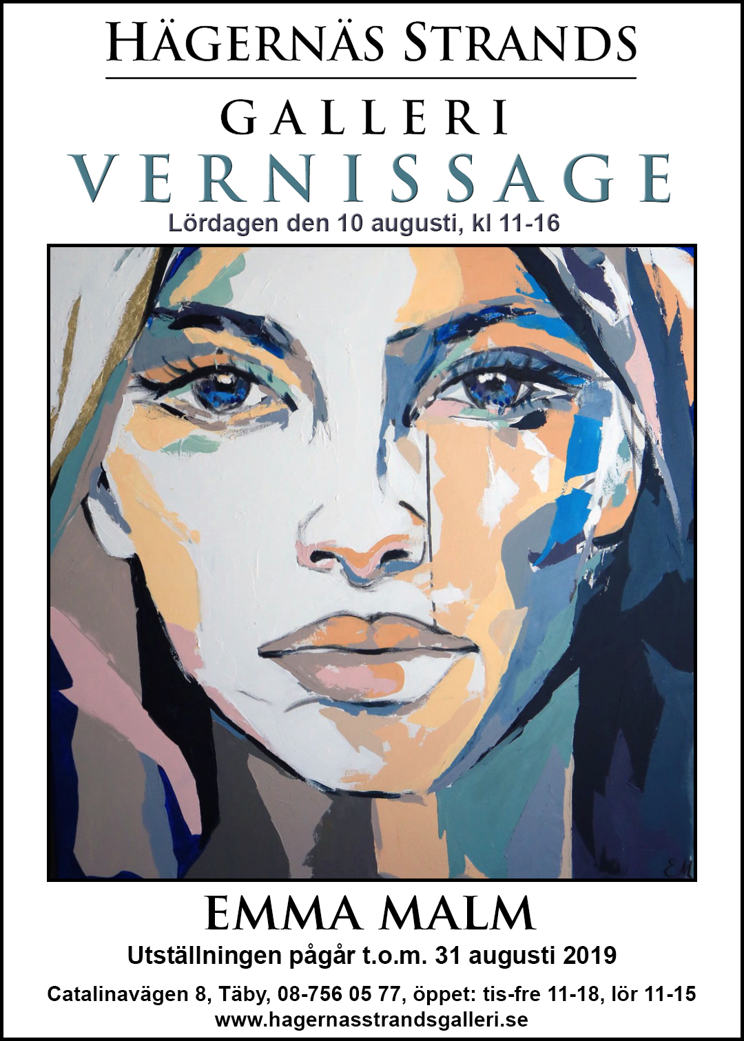 vernissage_emma_malm_10aug2019