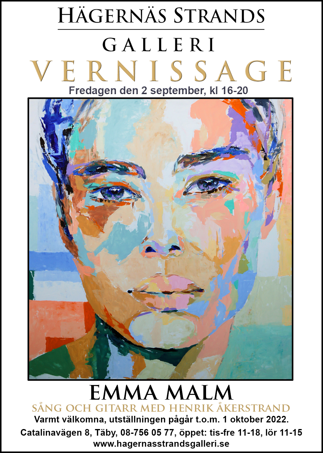 vernissage_emma_malm_2_sep_2022