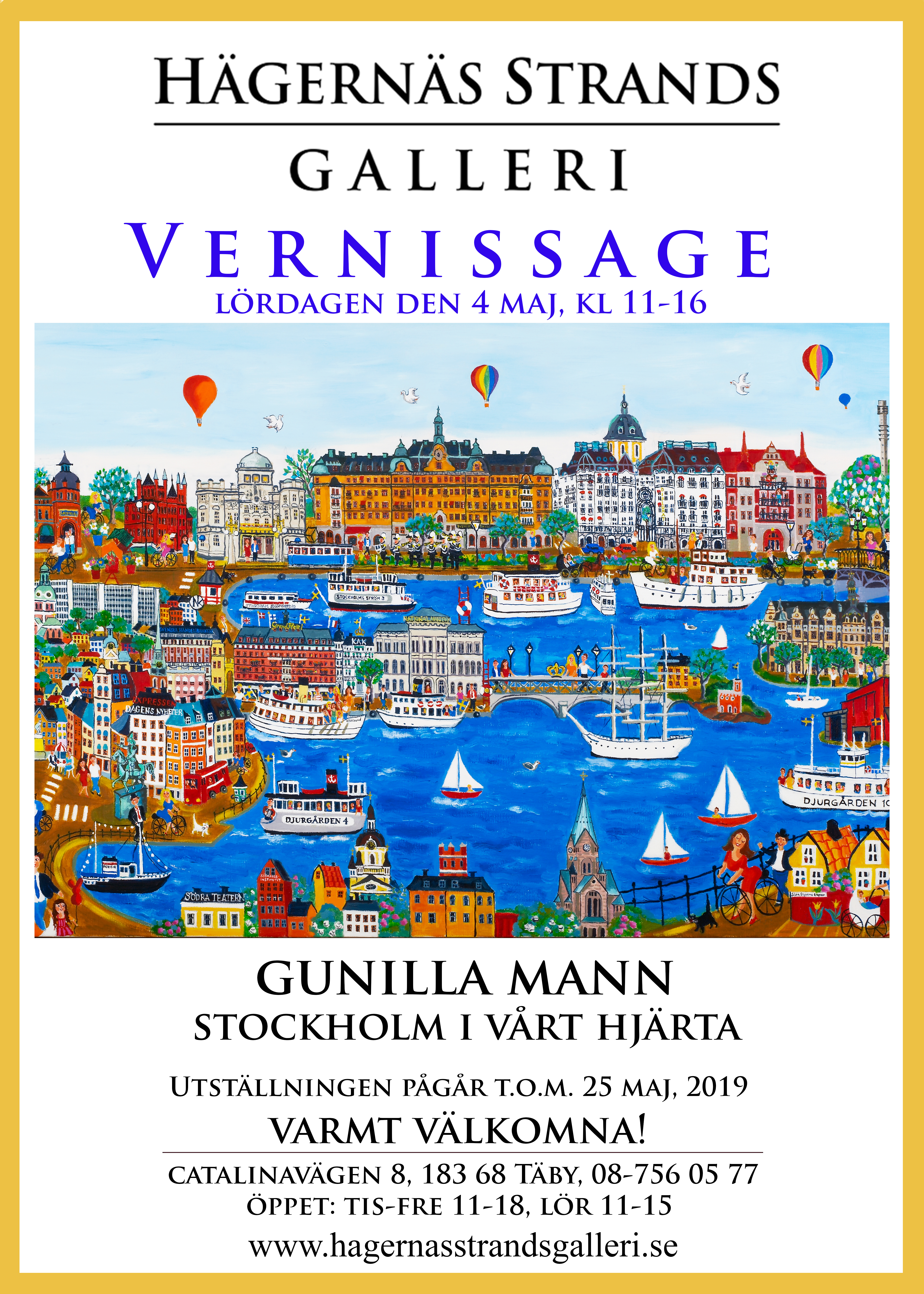 vernissage_gunilla_mann_maj_2019