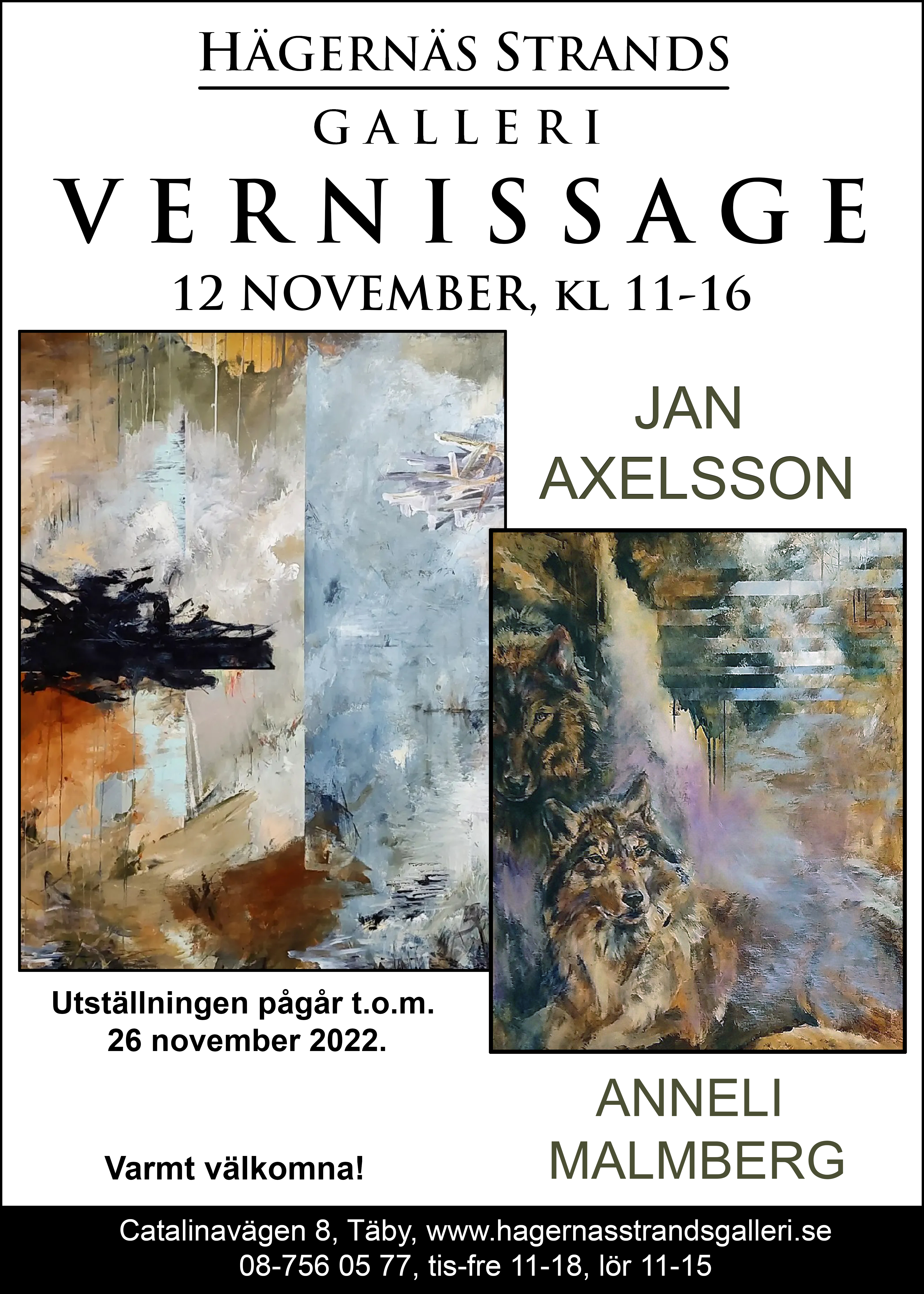 vernissage_janA__anneliM_12nov_2022