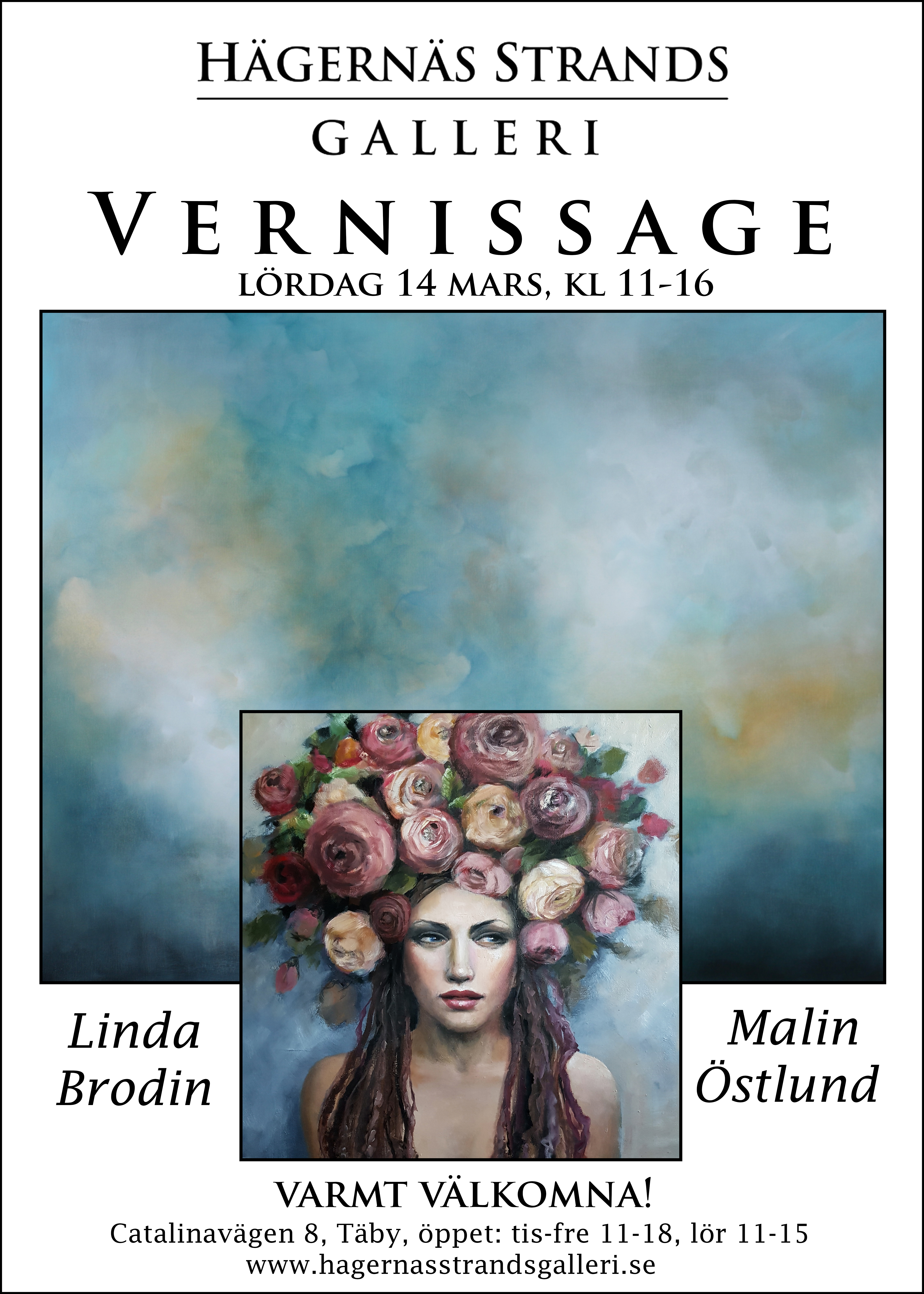 vernissage_linda_malin_mars2020a